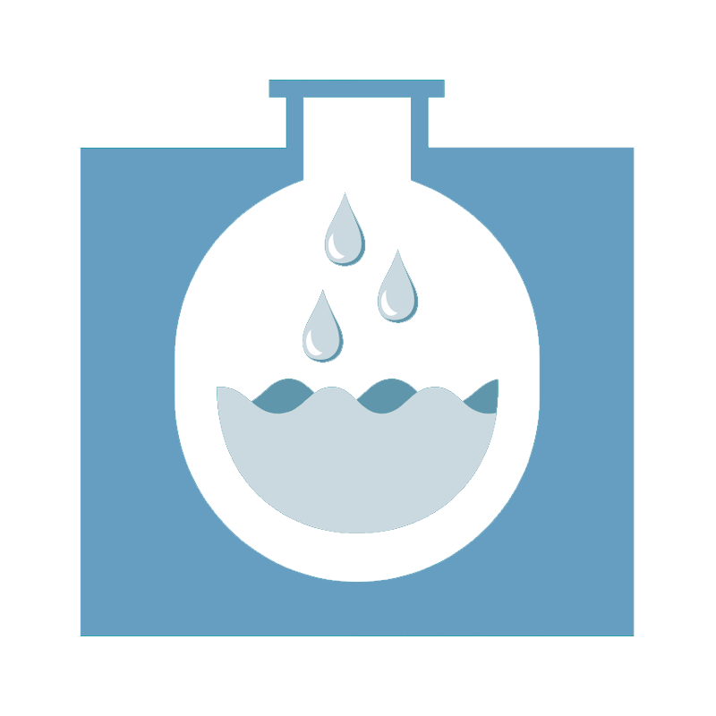 Зберігання води
